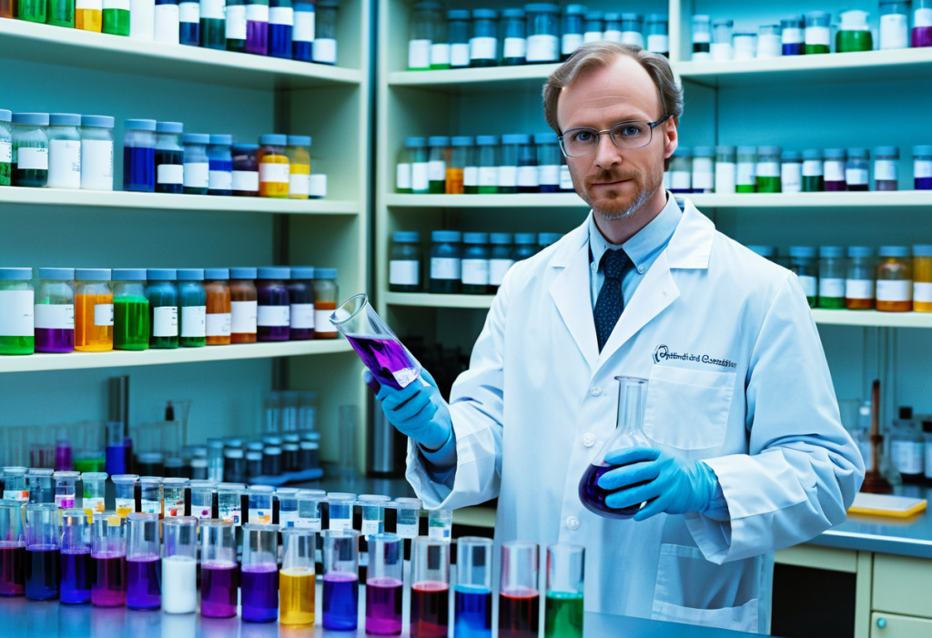 supplements that work, 8 proven options for better health